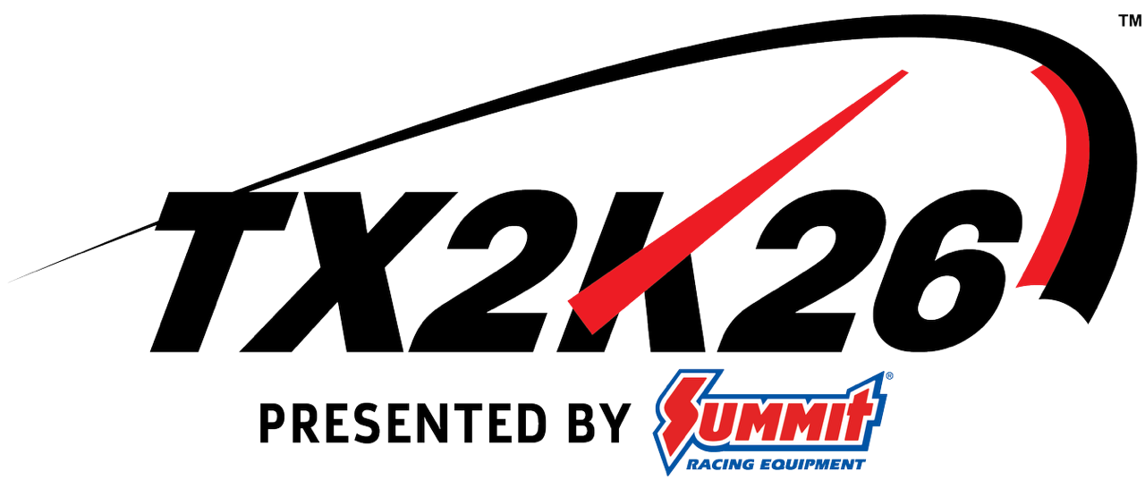 tx2k.com
